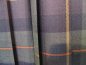 Preview: Ladies Short Kilt 102-52 -Derry Canan